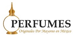 Perfumes Originales